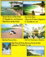 /album/galeria-de-fotos-adanac-turismo/morro%20de%20s%c3%a3o%20paulo-jpg1/